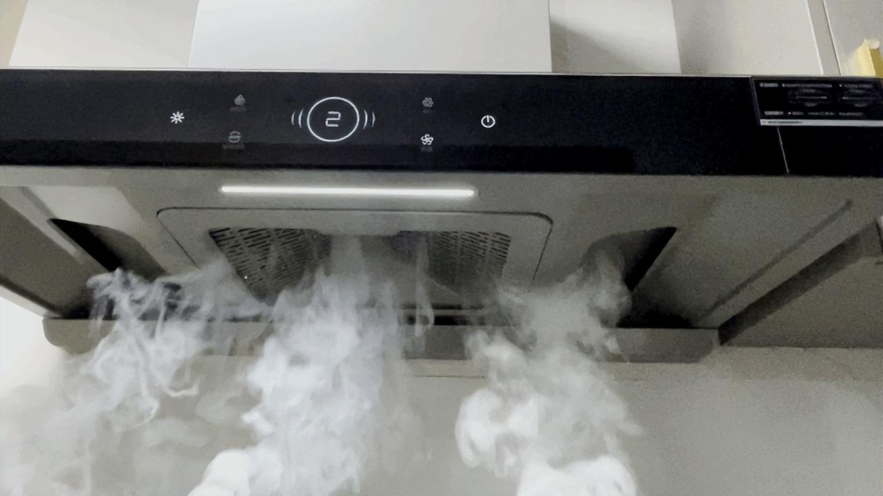 灶具油烟机推荐_油烟机灶具十大公认品牌排行榜_油烟灶具机推荐品牌