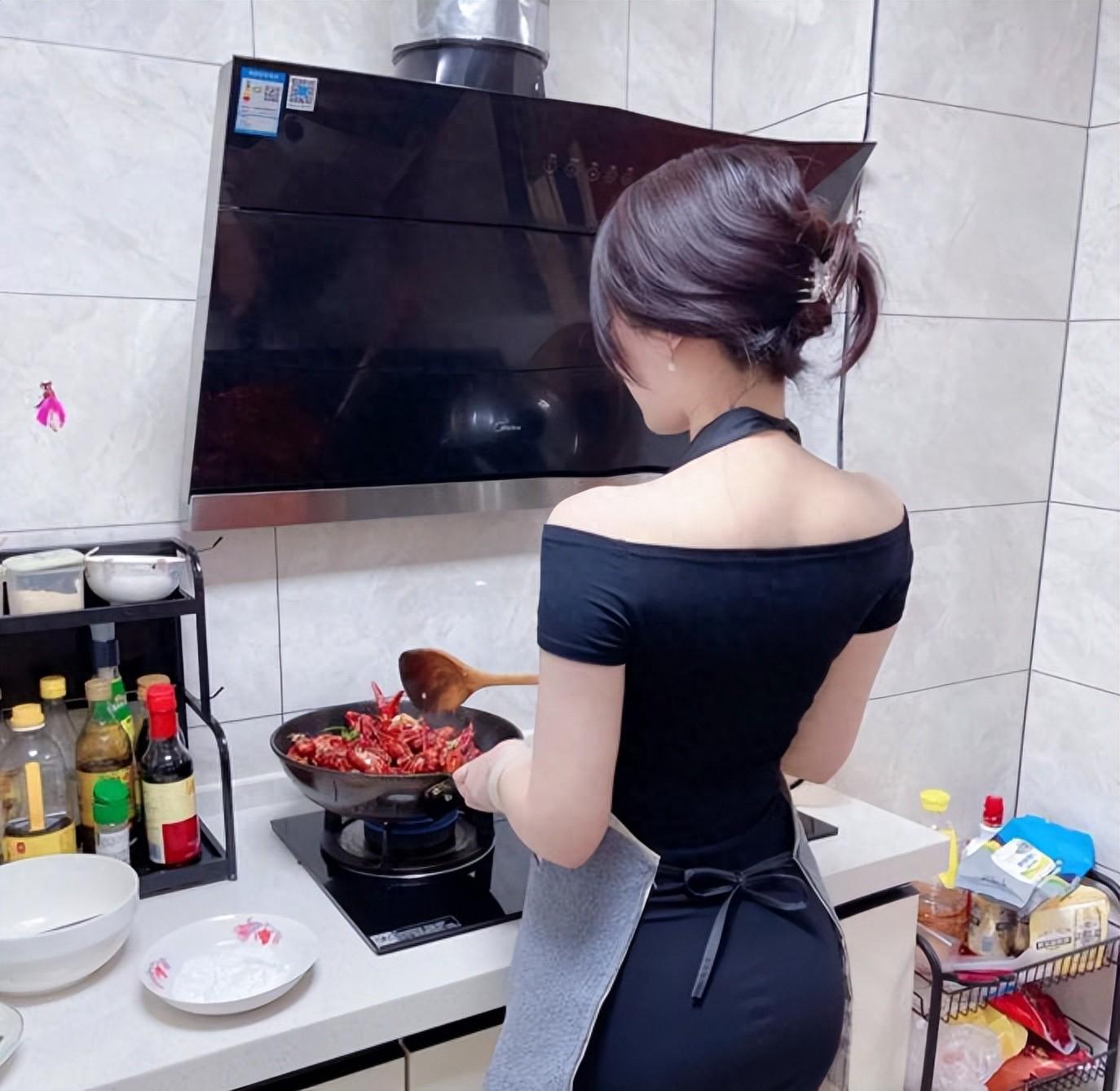 油烟机灶具哪个品牌好_灶具油烟机推荐_油烟机灶具排行榜