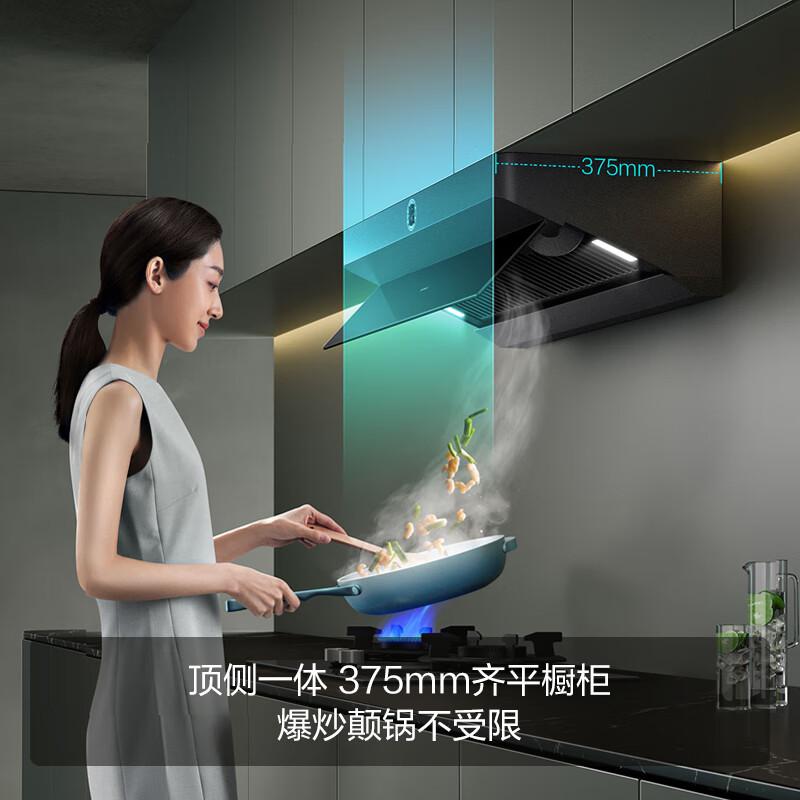 油烟机灶具哪个品牌好_油烟机灶具排行榜_灶具油烟机推荐