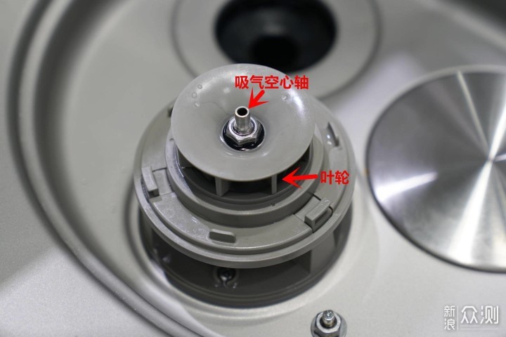 探访方太总部：新技术加持下的水槽洗碗机详测_新浪众测