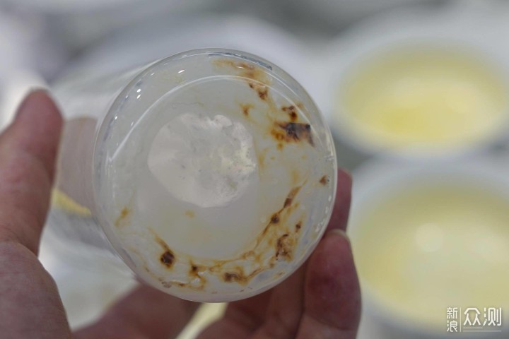 探访方太总部：新技术加持下的水槽洗碗机详测_新浪众测