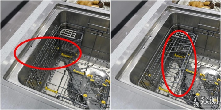 探访方太总部：新技术加持下的水槽洗碗机详测_新浪众测
