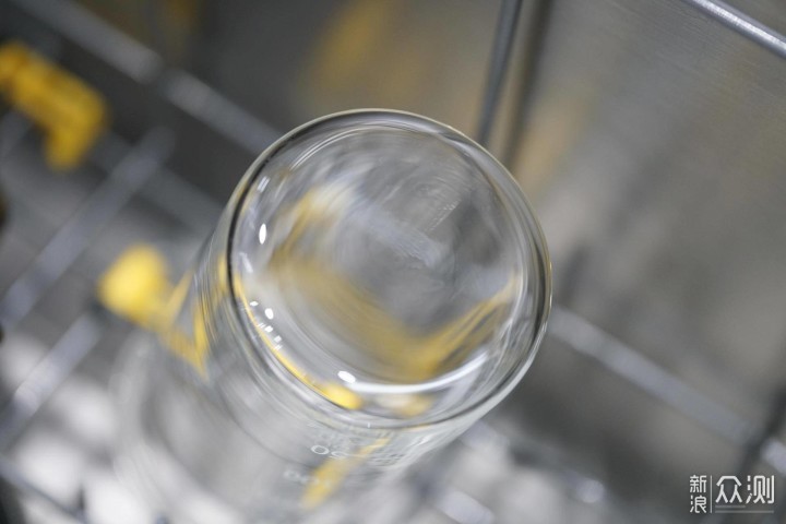探访方太总部：新技术加持下的水槽洗碗机详测_新浪众测