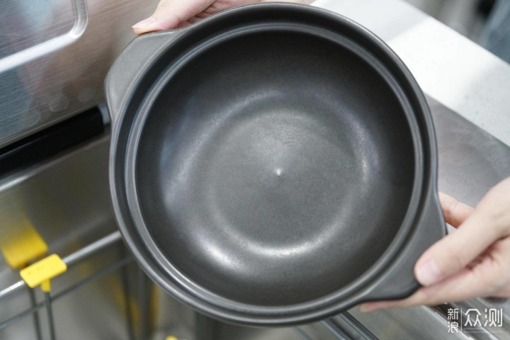 探访方太总部：新技术加持下的水槽洗碗机详测_新浪众测