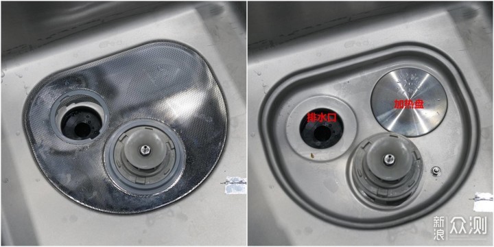 探访方太总部：新技术加持下的水槽洗碗机详测_新浪众测