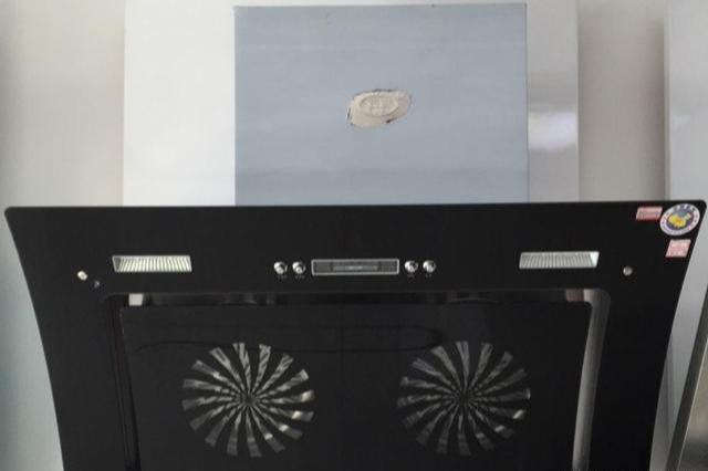 油烟机灶具十大公认品牌排行榜_油烟机灶具排行榜_灶具油烟机推荐
