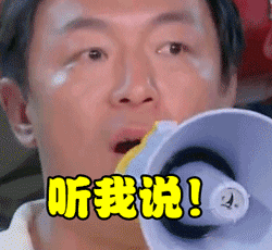 100种全屋定制效果图_效果图鉴赏_效果图作品集