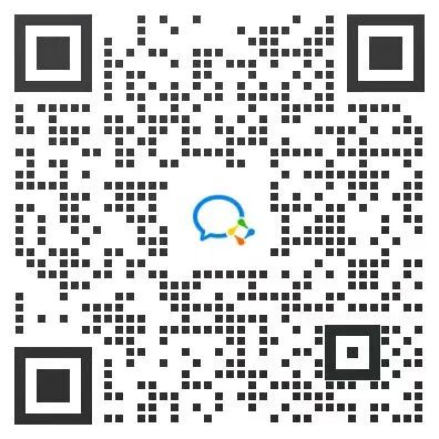 油烟机综合排名_油烟机排名靠前_油烟机十大排名及价格