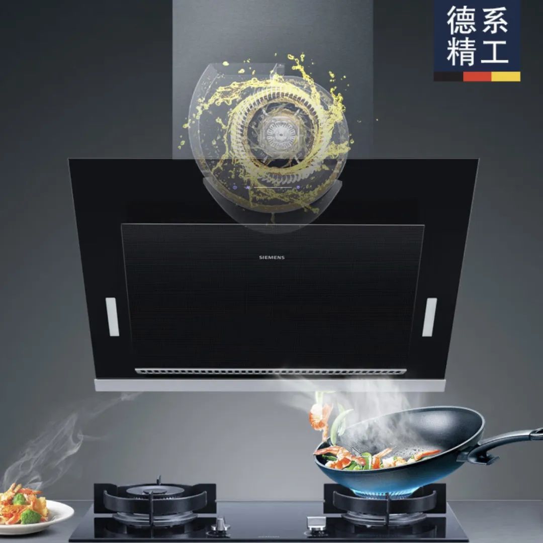 油烟机排名靠前_油烟机综合排名_油烟机十大排名及价格