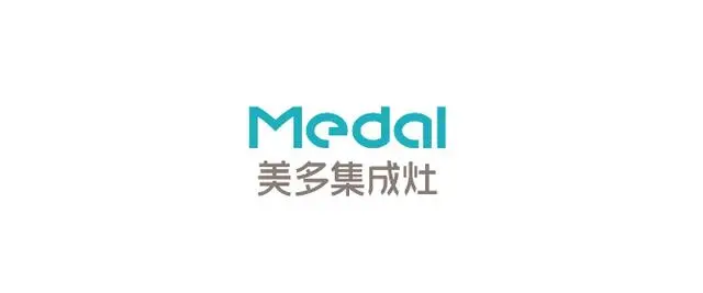 厨房集成灶品牌_口碑最好的三款集成灶_口碑好的集成灶以及它的价格