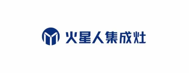厨房集成灶品牌_口碑最好的三款集成灶_口碑好的集成灶以及它的价格
