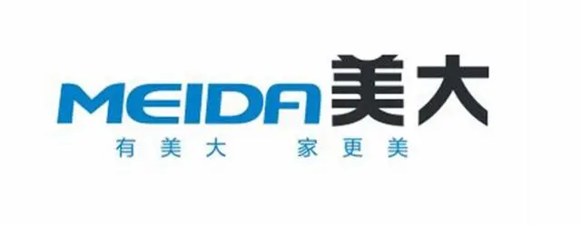 口碑好的集成灶以及它的价格_厨房集成灶品牌_口碑最好的三款集成灶