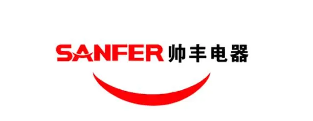 口碑好的集成灶以及它的价格_厨房集成灶品牌_口碑最好的三款集成灶