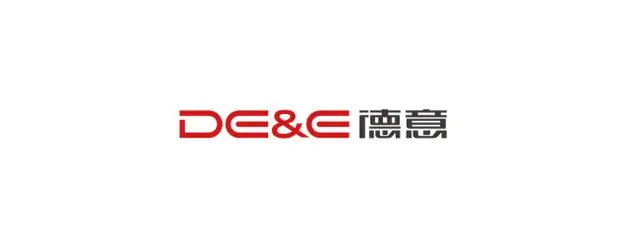 厨房集成灶品牌_口碑最好的三款集成灶_口碑好的集成灶以及它的价格