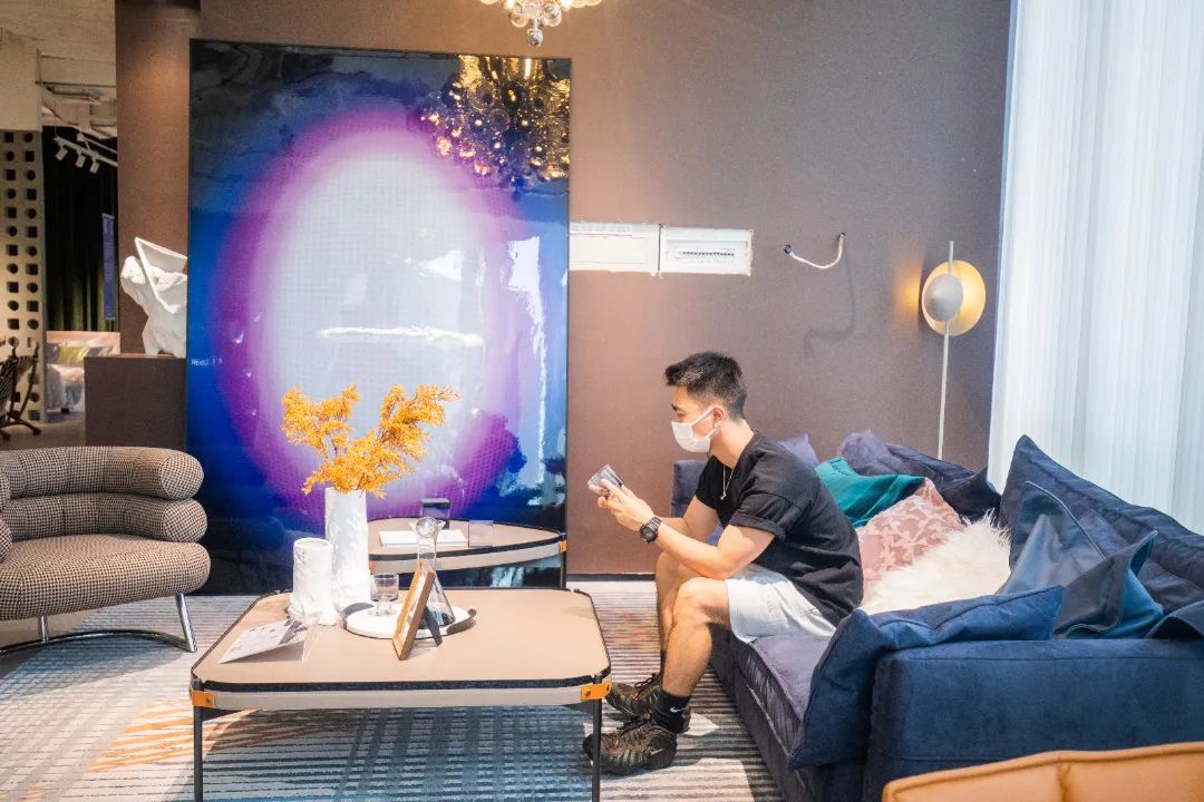 100种全屋定制效果图_效果图作品_效果图鉴赏