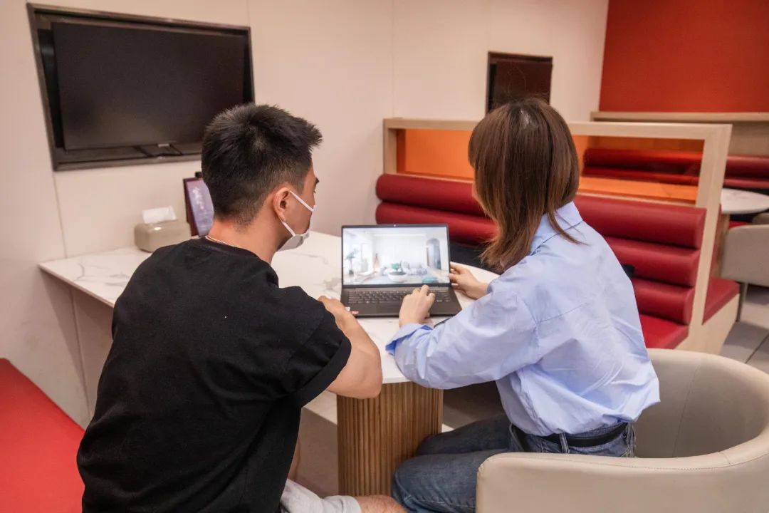 100种全屋定制效果图_效果图作品_效果图鉴赏