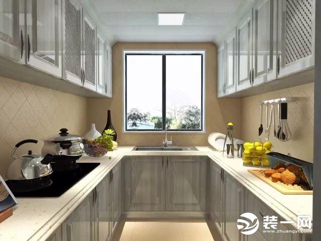 定制橱柜尺寸_橱柜定制尺寸怎么算_橱柜定制尺寸怎么量
