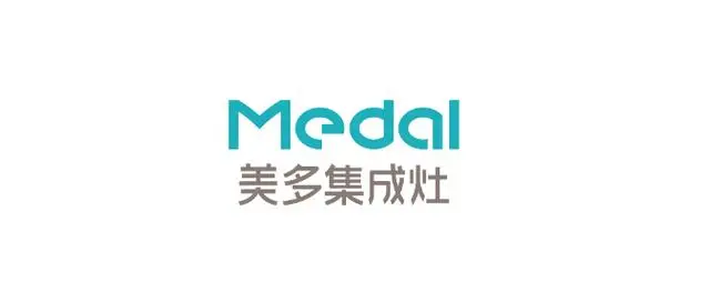 口碑好的集成灶以及它的价格_口碑最好的三款集成灶_口碑好集成灶哪家好