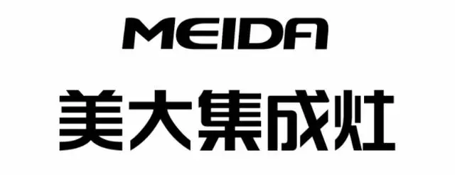 口碑好的集成灶以及它的价格_口碑最好的三款集成灶_口碑好集成灶哪家好