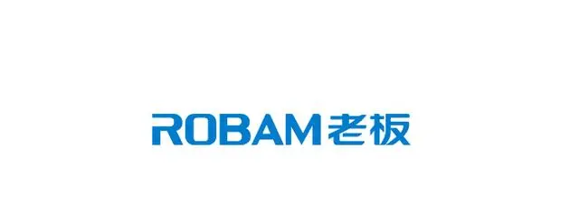 口碑最好的三款集成灶_口碑好的集成灶以及它的价格_口碑好集成灶哪家好