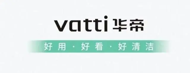 口碑好的集成灶以及它的价格_口碑最好的三款集成灶_口碑好集成灶哪家好