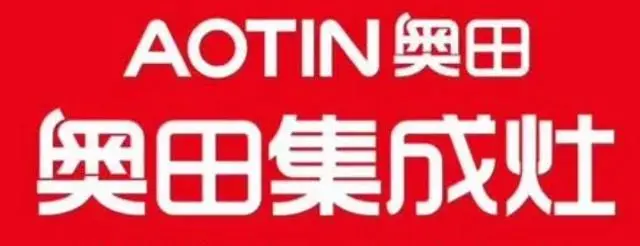 口碑最好的三款集成灶_口碑好的集成灶以及它的价格_口碑好集成灶哪家好
