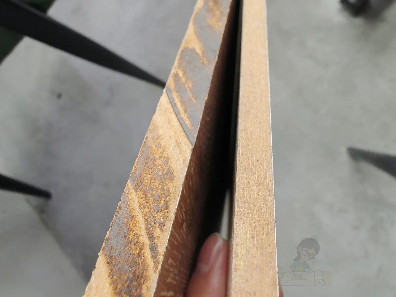 定制橱柜尺寸_橱柜定制尺寸怎么算_橱柜定制尺寸初步怎么量的