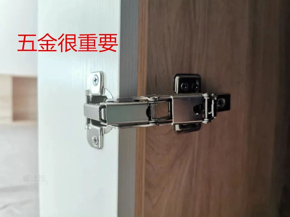 橱柜定制尺寸初步怎么量的_定制橱柜尺寸_橱柜定制尺寸怎么算