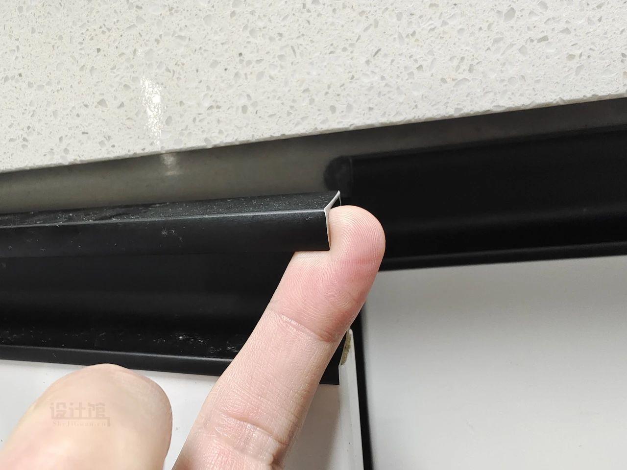 橱柜定制尺寸初步怎么量的_定制橱柜尺寸_橱柜定制尺寸怎么算