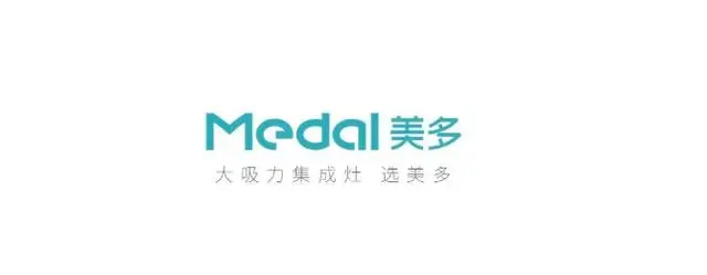 质量好的集成灶_口碑好的集成灶以及它的价格_口碑最好的三款集成灶