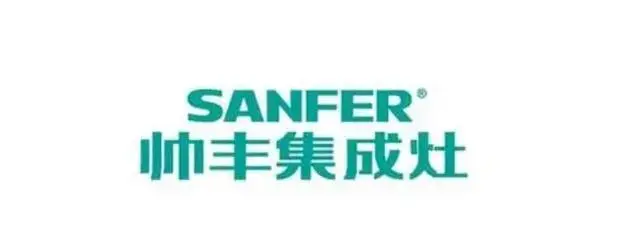 质量好的集成灶_口碑好的集成灶以及它的价格_口碑最好的三款集成灶