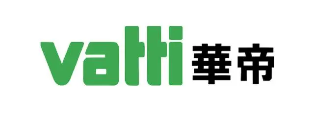 口碑最好的三款集成灶_质量好的集成灶_口碑好的集成灶以及它的价格