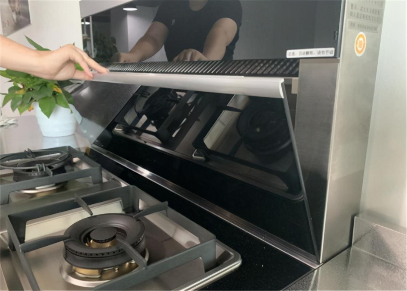 集成灶清洗剂_清洗集成灶用什么液体最好_集成灶清洗