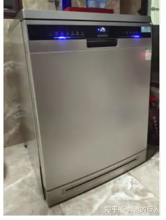 西门子洗碗机使用心得_西门子洗碗机官网_西门子官网洗碗机售后电话