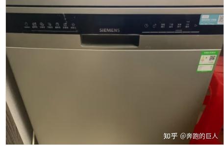 西门子洗碗机官网_西门子洗碗机使用心得_西门子官网洗碗机售后电话