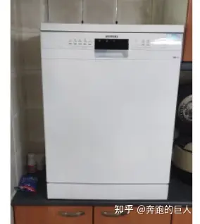 西门子洗碗机官网_西门子官网洗碗机售后电话_西门子洗碗机使用心得