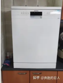 西门子洗碗机使用心得_西门子官网洗碗机售后电话_西门子洗碗机官网