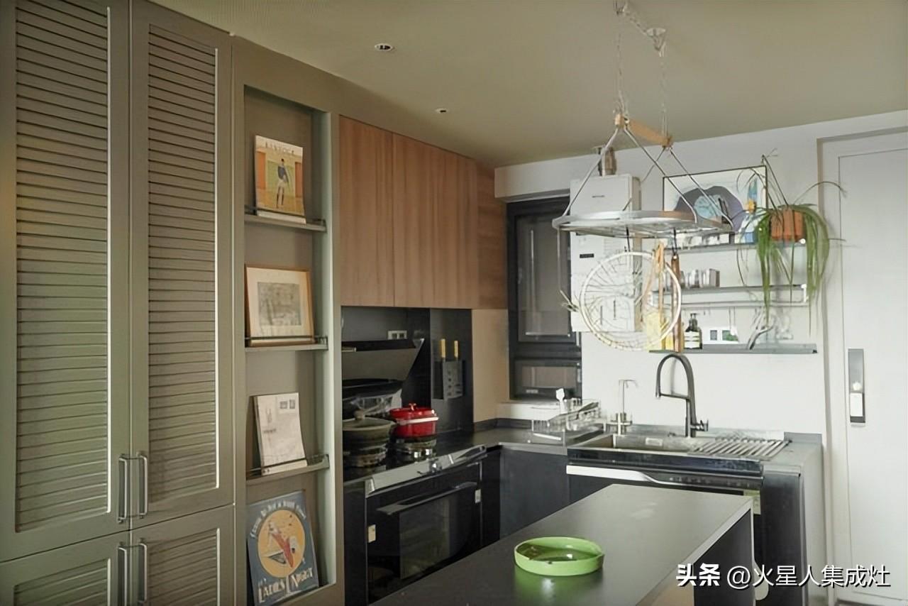 洗集成灶专用清洁剂有哪些_集成灶清洗_集成灶清洗剂