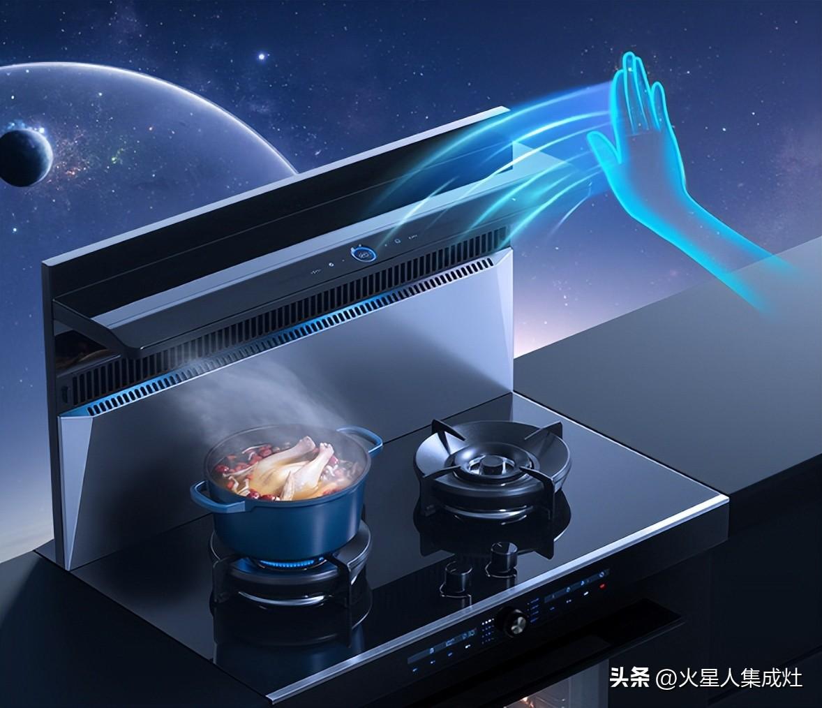 集成灶清洗_集成灶清洗剂_洗集成灶专用清洁剂有哪些