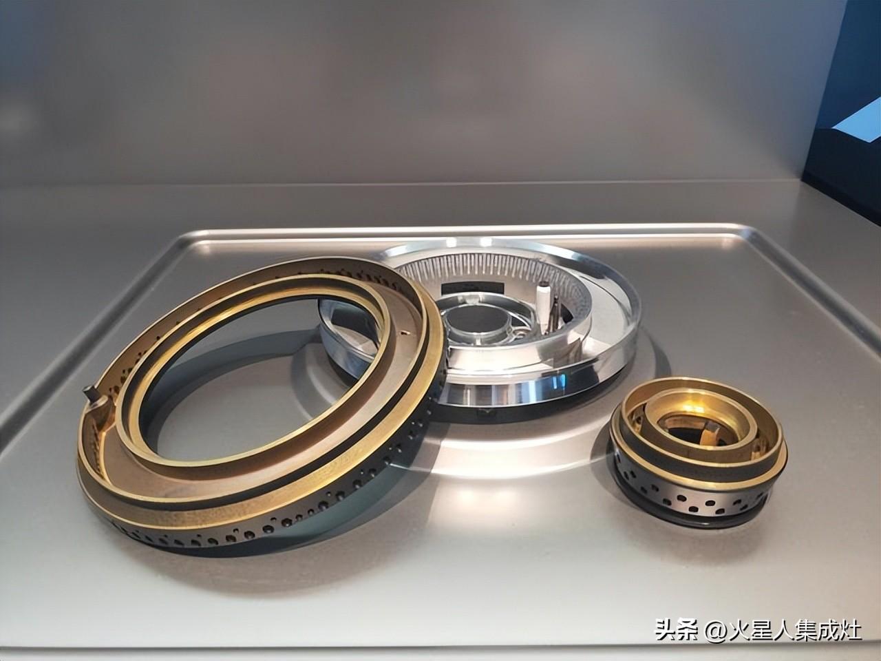 集成灶清洗_集成灶清洗剂_洗集成灶专用清洁剂有哪些