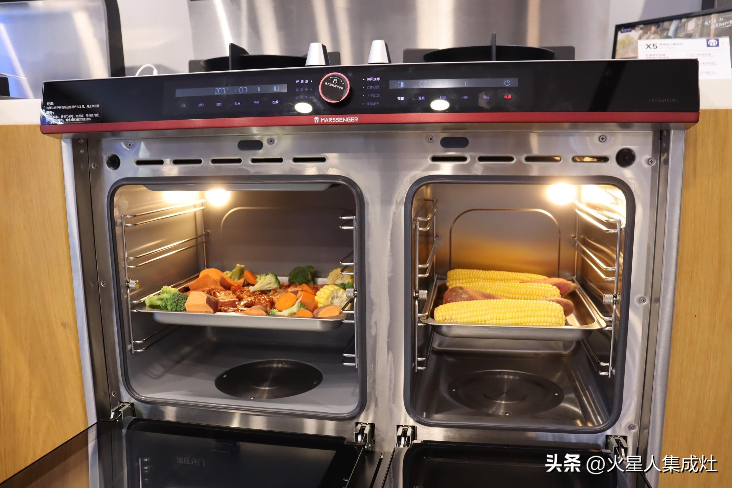 集成灶清洗_集成灶清洗剂_洗集成灶专用清洁剂有哪些