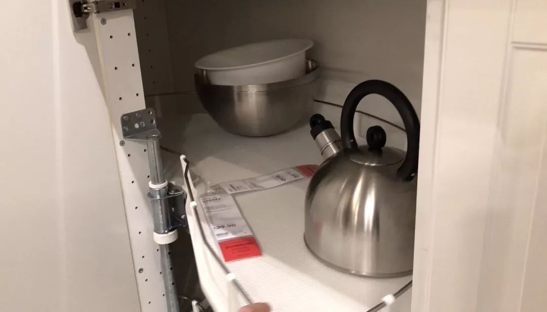 做套橱柜得多少钱_普通橱柜多少钱一套_橱柜套钱普通费用多少