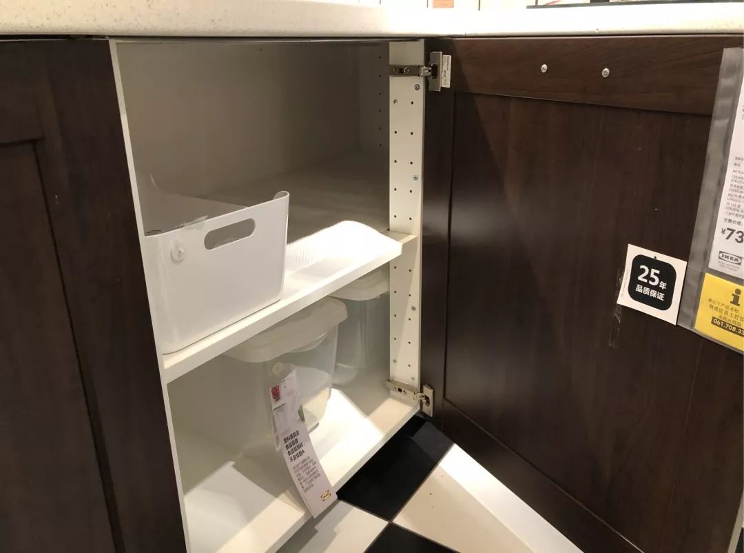 普通橱柜多少钱一套_橱柜套钱普通费用多少_做套橱柜得多少钱