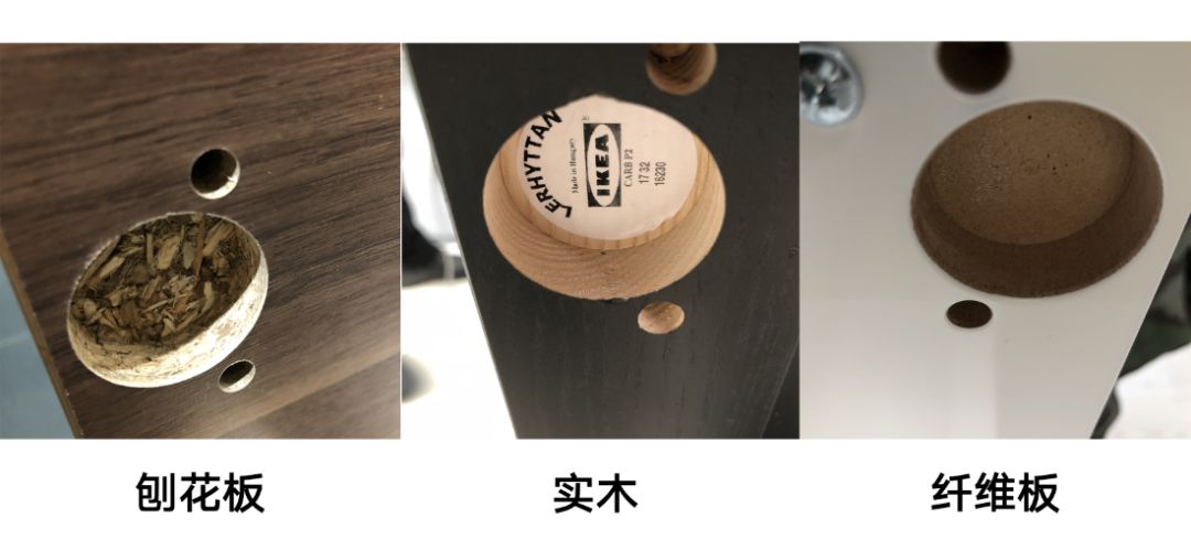 做套橱柜得多少钱_橱柜套钱普通费用多少_普通橱柜多少钱一套