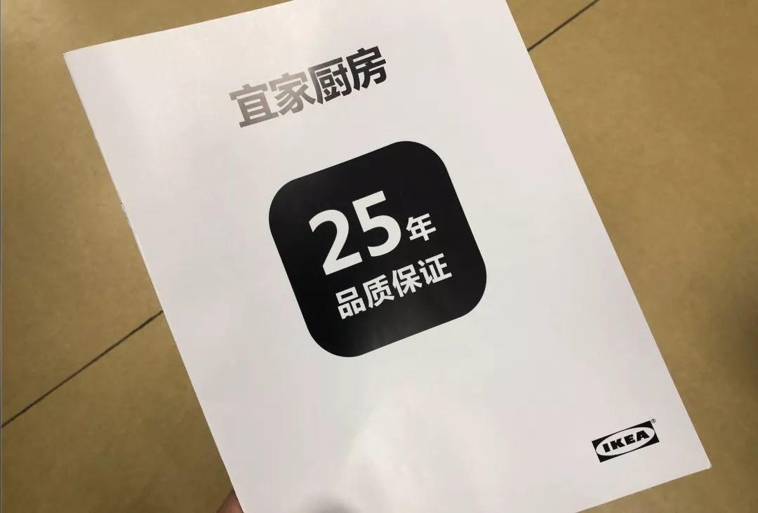 橱柜套钱普通费用多少_做套橱柜得多少钱_普通橱柜多少钱一套