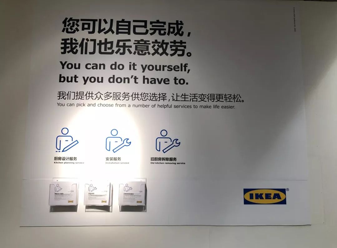橱柜套钱普通费用多少_做套橱柜得多少钱_普通橱柜多少钱一套