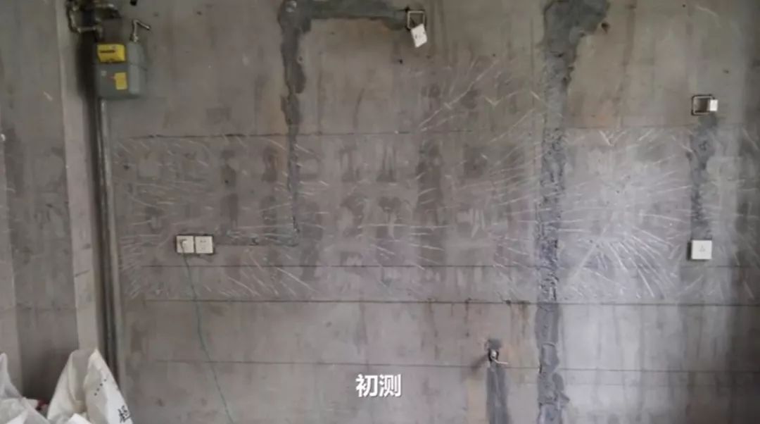 普通橱柜多少钱一套_橱柜套钱普通费用多少_做套橱柜得多少钱