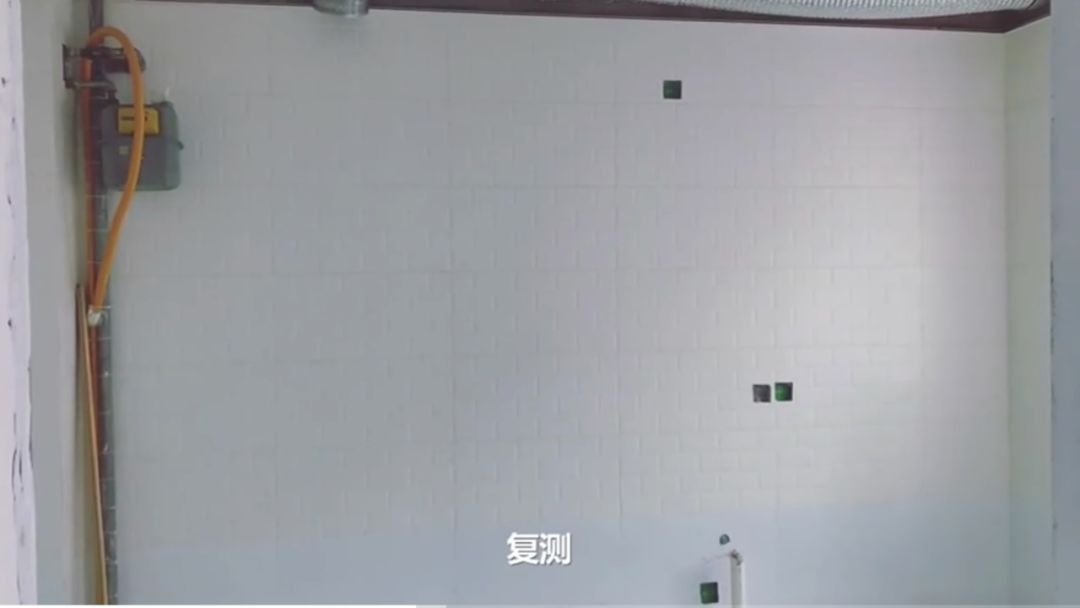 做套橱柜得多少钱_橱柜套钱普通费用多少_普通橱柜多少钱一套