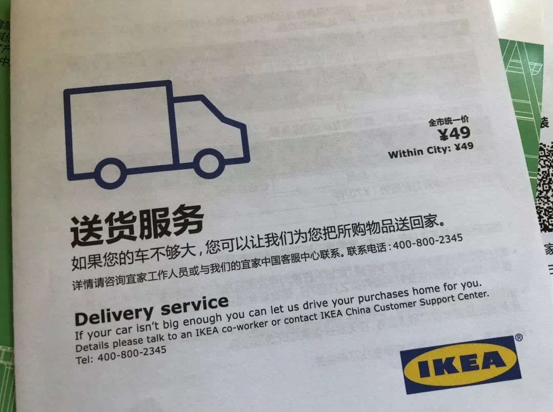橱柜套钱普通费用多少_普通橱柜多少钱一套_做套橱柜得多少钱