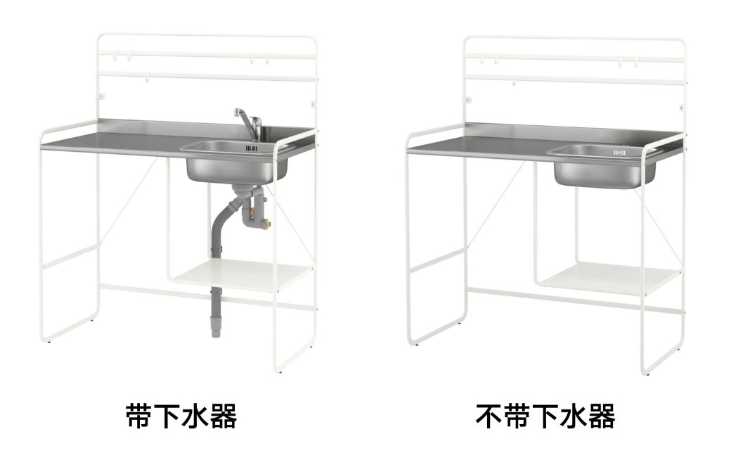 普通橱柜多少钱一套_做套橱柜得多少钱_橱柜套钱普通费用多少